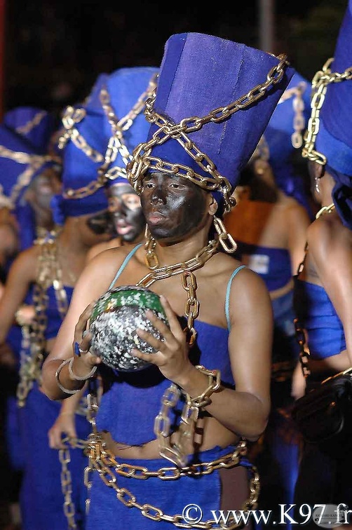 carnaval2008-papc22.jpg