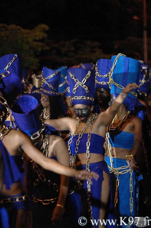 carnaval2008-papc24.jpg