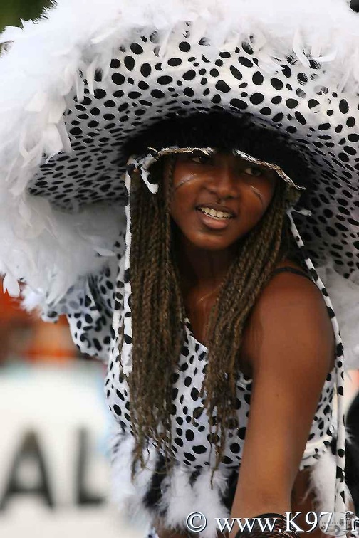 carnaval2008-papc3.jpg