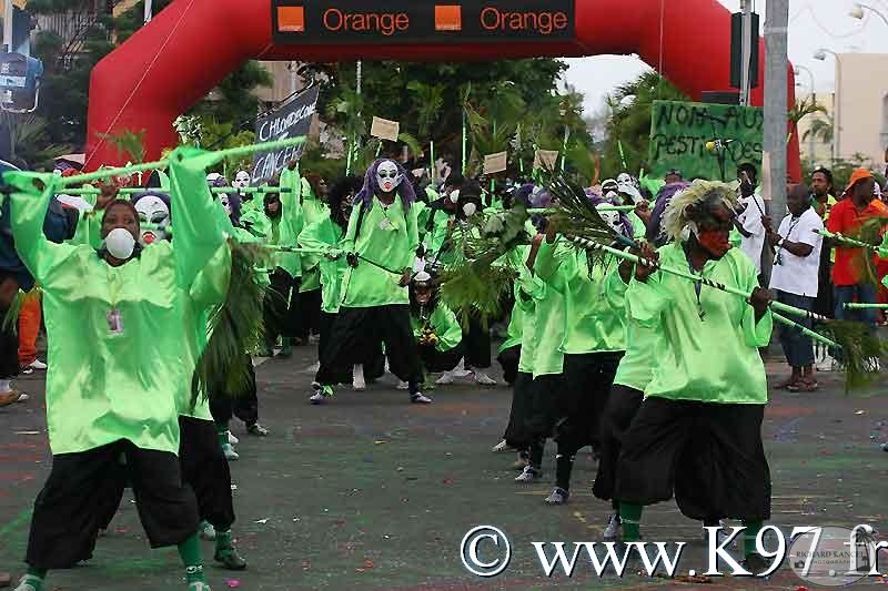 carnaval2008-papc4.jpg