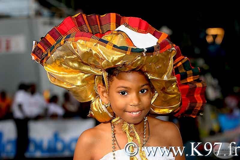 carnaval2008-papc8.jpg