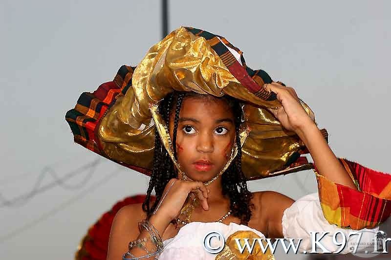 carnaval2008-papc9.jpg
