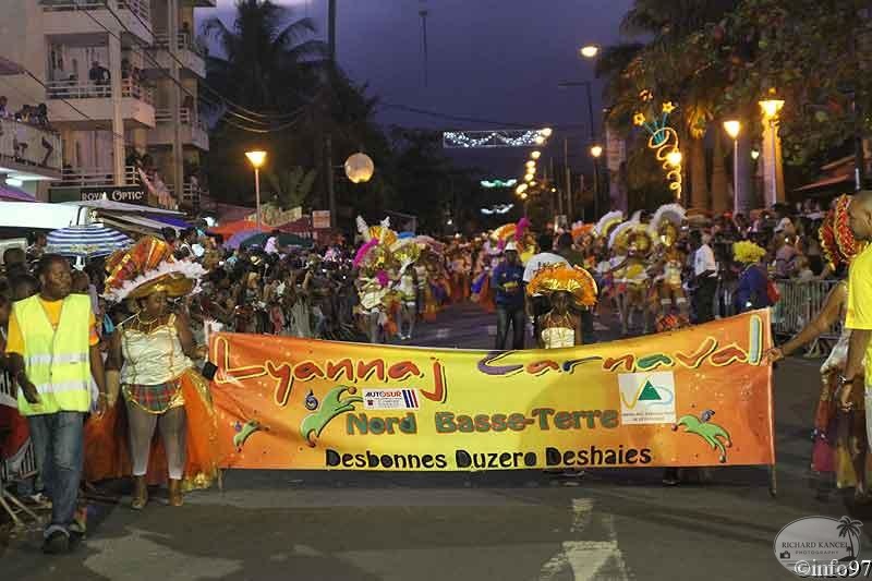 partie1-ste-rose34.jpg