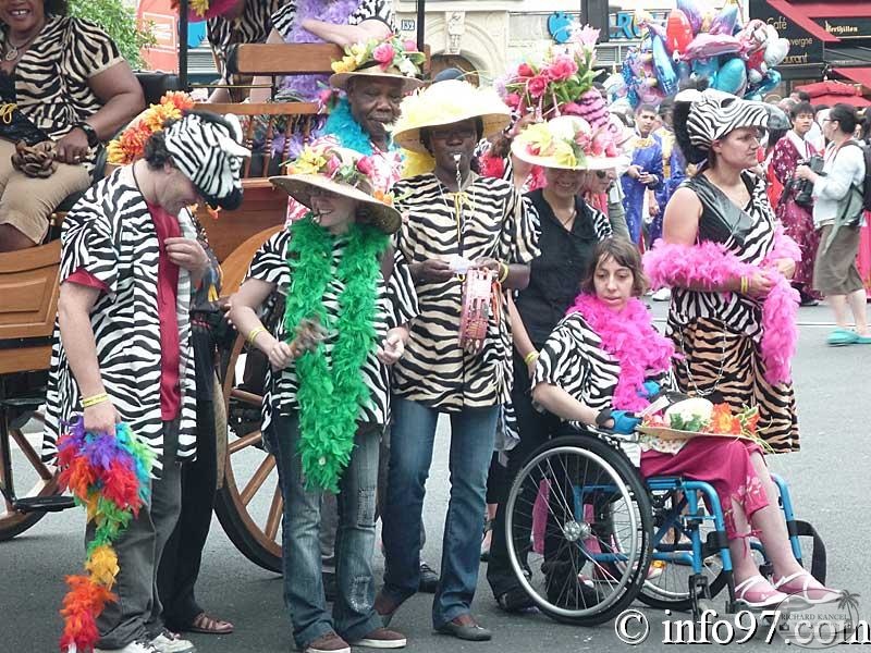defile-paris-carnaval25.jpg