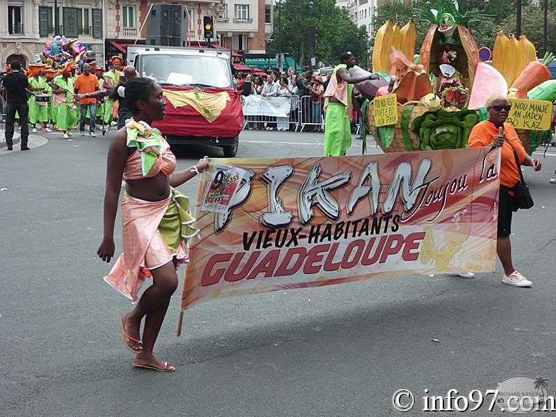 defile-paris-carnaval84.jpg