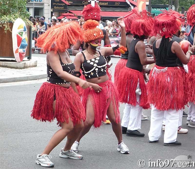 defile-paris-carnaval9.jpg