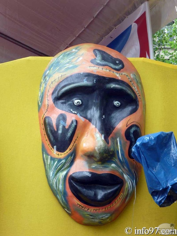 carnaval-tropical3.jpg