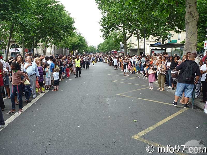 carnaval-tropical773.jpg
