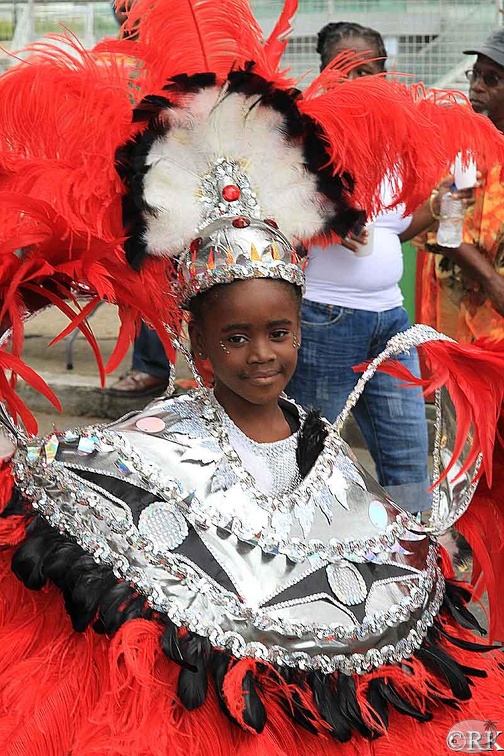 carnival-children10.jpg