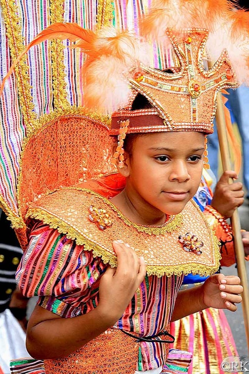 carnival-children11.jpg