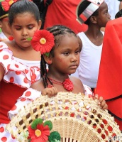 carnival-children14