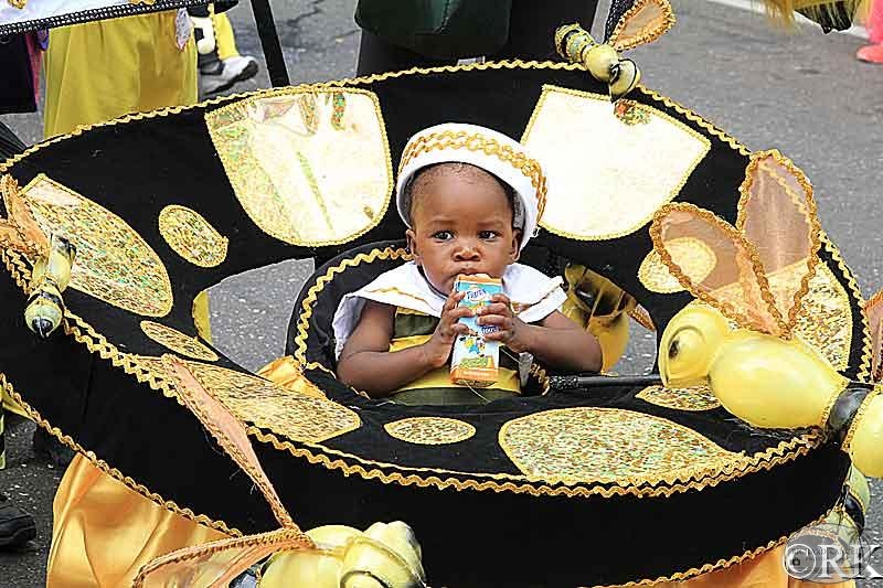 carnival-children15.jpg