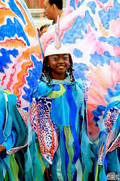 carnival-children17.jpg