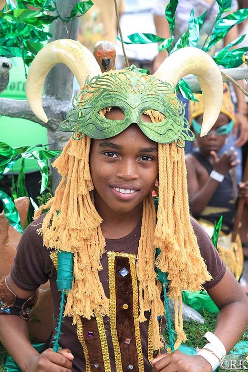 carnival-children19.jpg