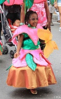carnival-children22