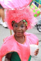 carnival-children24