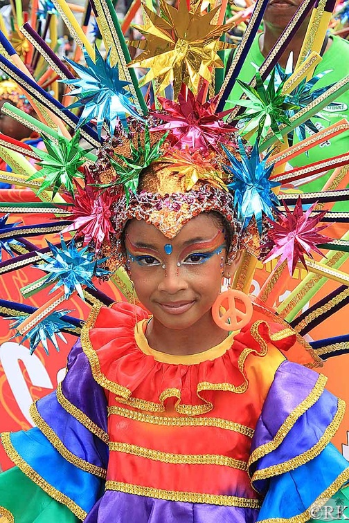 carnival-children25.jpg