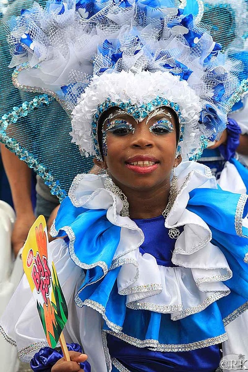 carnival-children26.jpg