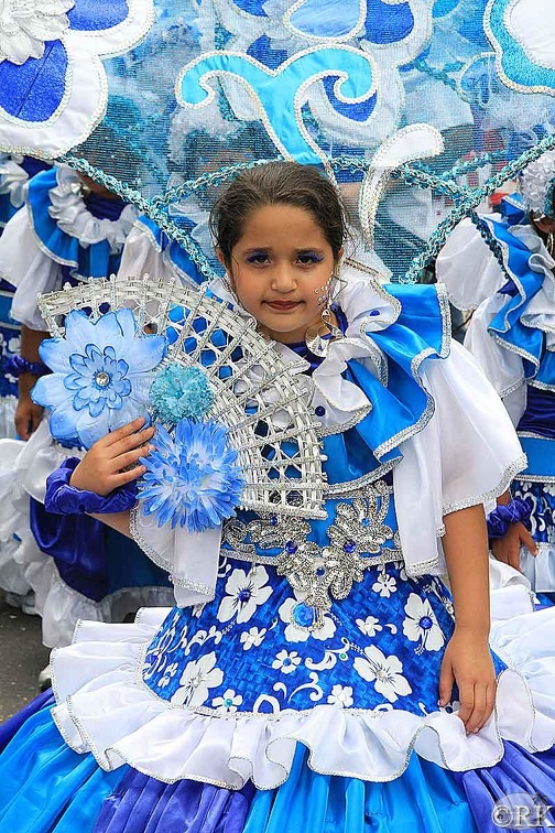 carnival-children27.jpg