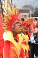 carnival-children31