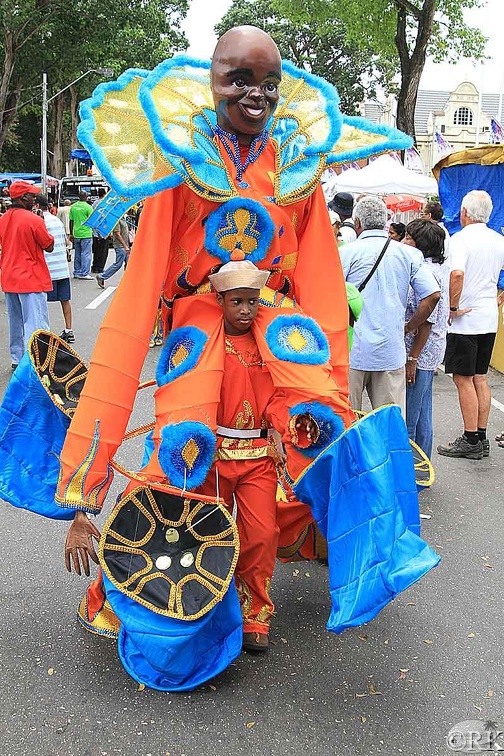 carnival-children33.jpg
