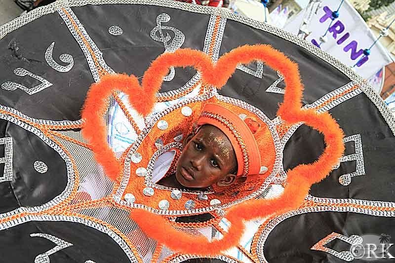 carnival-children34.jpg