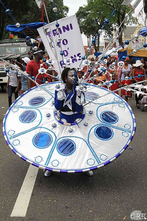 carnival-children35.jpg