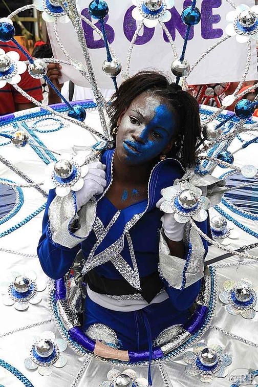 carnival-children36.jpg