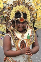 carnival-children37