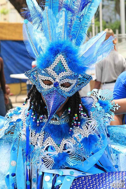carnival-children38.jpg