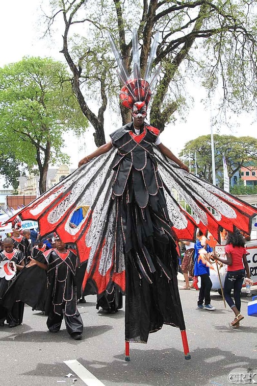 carnival-children39.jpg