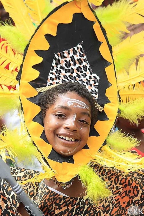 carnival-children40.jpg