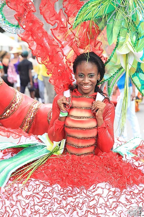 carnival-children41.jpg