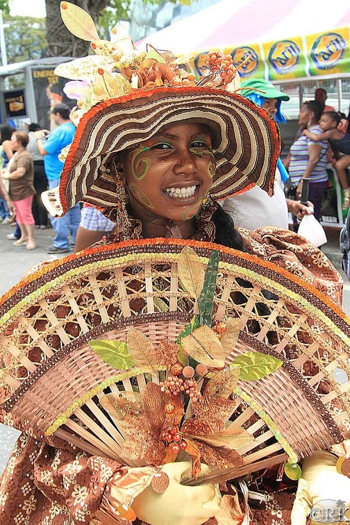 carnival-children42.jpg