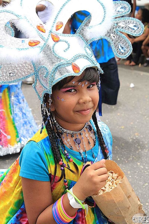 carnival-children43.jpg