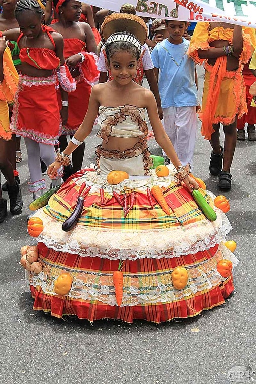 carnival-children44.jpg