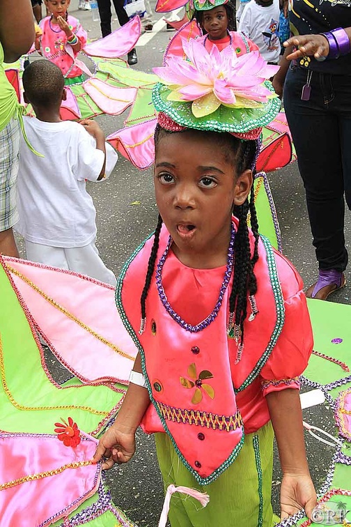 carnival-children46.jpg