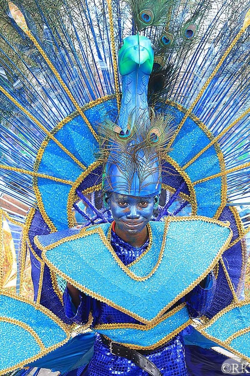 carnival-children48.jpg