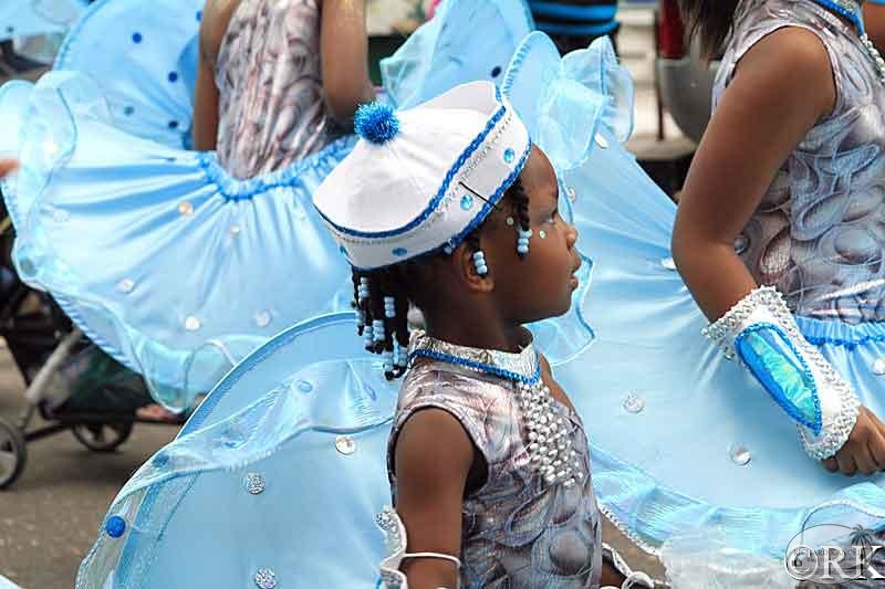 carnival-children5.jpg
