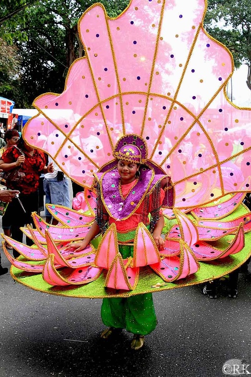 carnival-children50.jpg