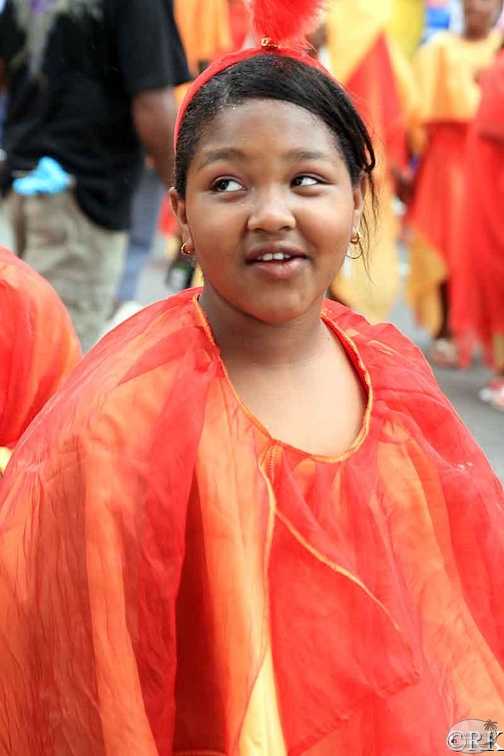 carnival-children6.jpg