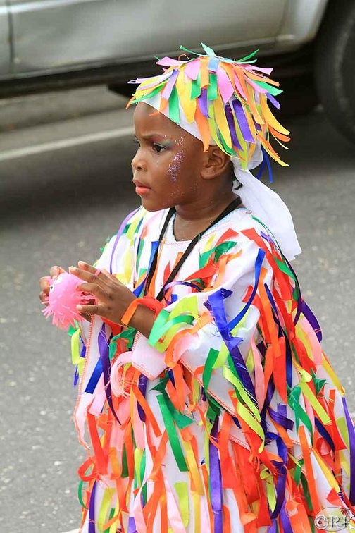 carnival-children7.jpg