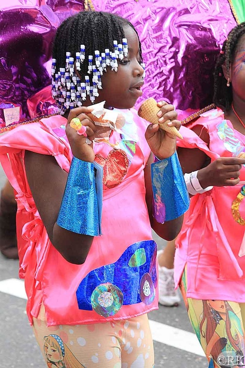 carnival-children8.jpg