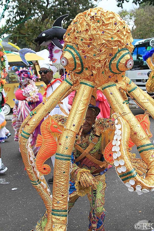 costume-trinidad12.jpg