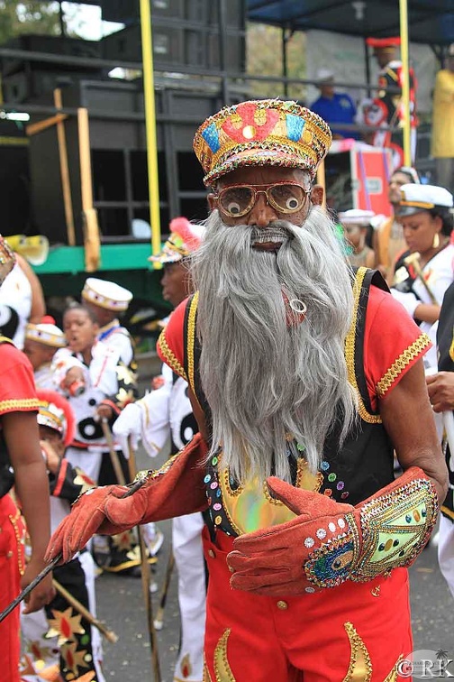 costume-trinidad13.jpg