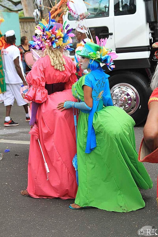 costume-trinidad16.jpg