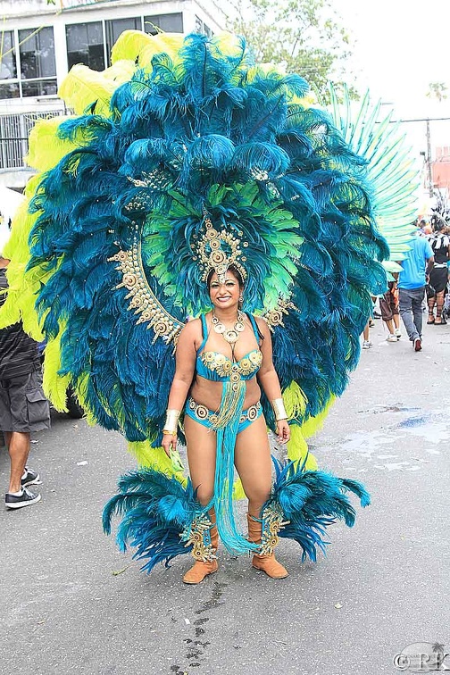 costume-trinidad20.jpg