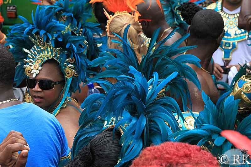 costume-trinidad26.jpg