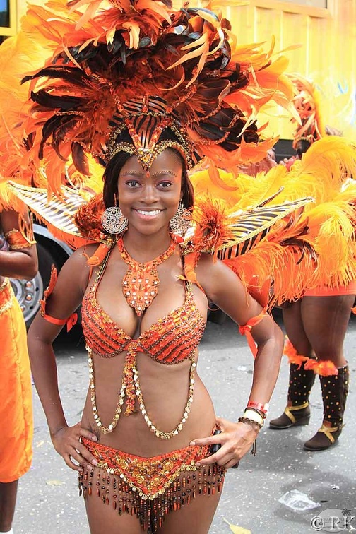 costume-trinidad31.jpg