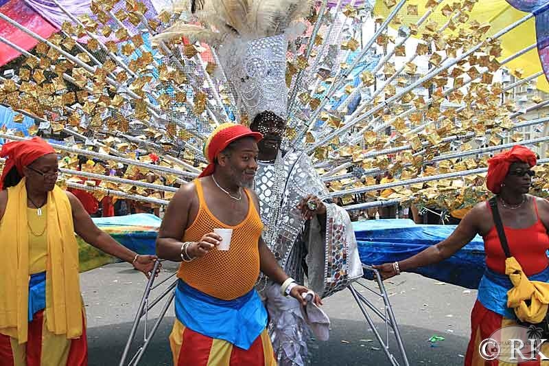 costume-trinidad36.jpg